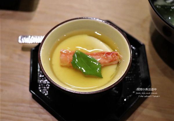 利休日本料理:【大安區餐廳】利休日本料理。A5黑毛銘柄和牛涮涮鍋、和牛握壽司套餐,科技大樓站美食餐廳,遠企商圈