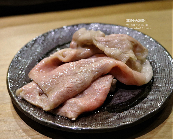 利休日本料理:【大安區餐廳】利休日本料理。A5黑毛銘柄和牛涮涮鍋、和牛握壽司套餐,科技大樓站美食餐廳,遠企商圈