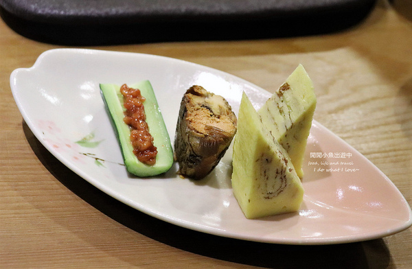 利休日本料理:【大安區餐廳】利休日本料理。A5黑毛銘柄和牛涮涮鍋、和牛握壽司套餐,科技大樓站美食餐廳,遠企商圈