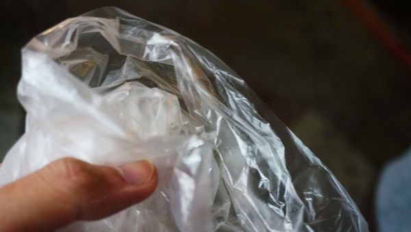 【台北美食】洪記小籠包-超過36年的老字路邊攤美食