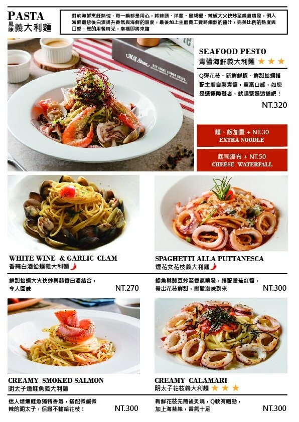 [台北美式]內湖區西湖站「Marcus老倉庫內湖店」超浮誇超