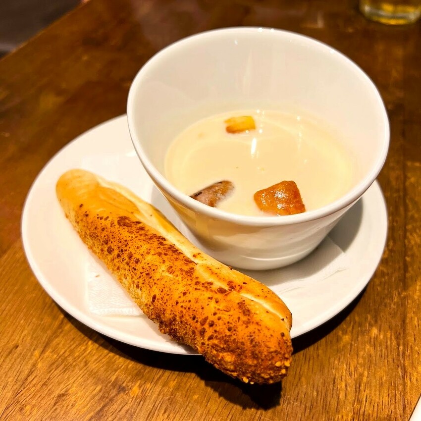 [台北美式]內湖區西湖站「Marcus老倉庫內湖店」超浮誇超