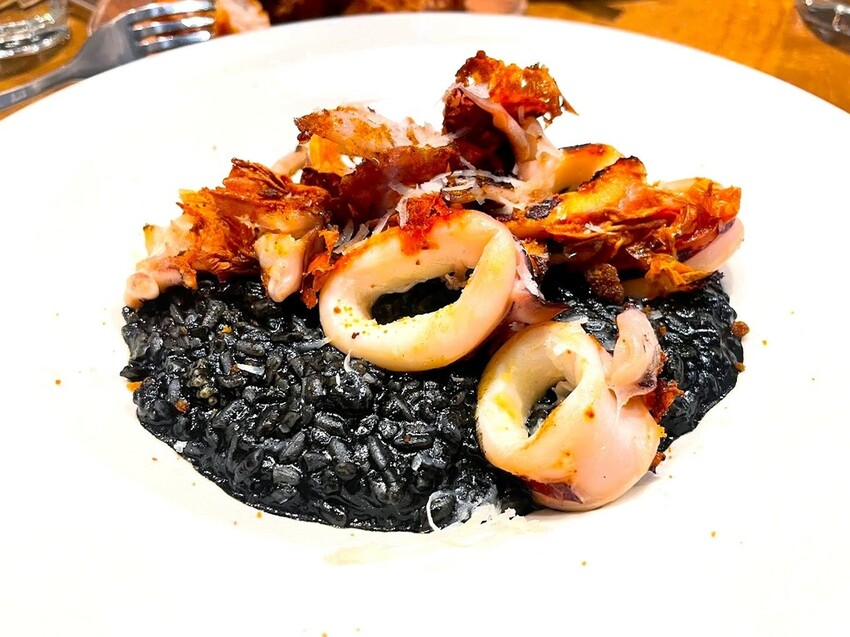 [台北美式]內湖區西湖站「Marcus老倉庫內湖店」超浮誇超