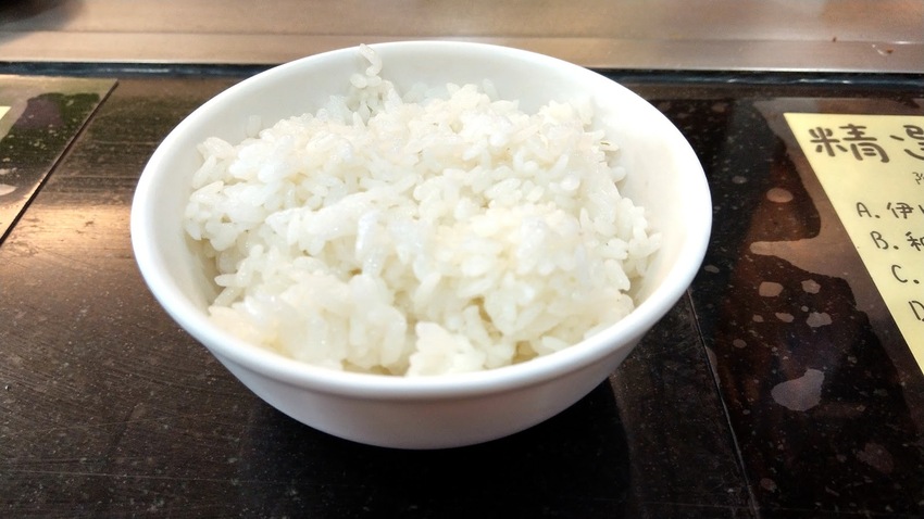 台南美食｜中西區｜揪揪桑鐵板燒｜年輕夫妻的炙熱鐵板夢