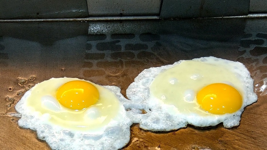 台南美食｜中西區｜揪揪桑鐵板燒｜年輕夫妻的炙熱鐵板夢