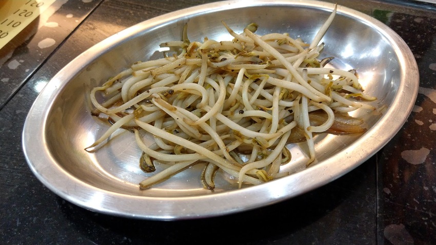 台南美食｜中西區｜揪揪桑鐵板燒｜年輕夫妻的炙熱鐵板夢