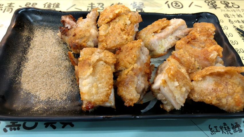 台南美食｜中西區｜揪揪桑鐵板燒｜年輕夫妻的炙熱鐵板夢