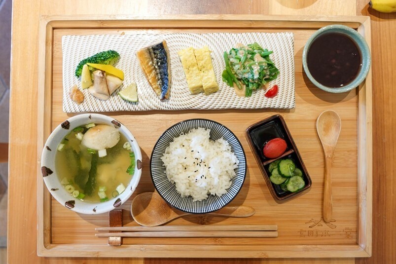 【旅遊】日月潭”心”旅行，新東方號頂級遊艇x玄町本二家超美日式民宿，深度漫遊日月潭