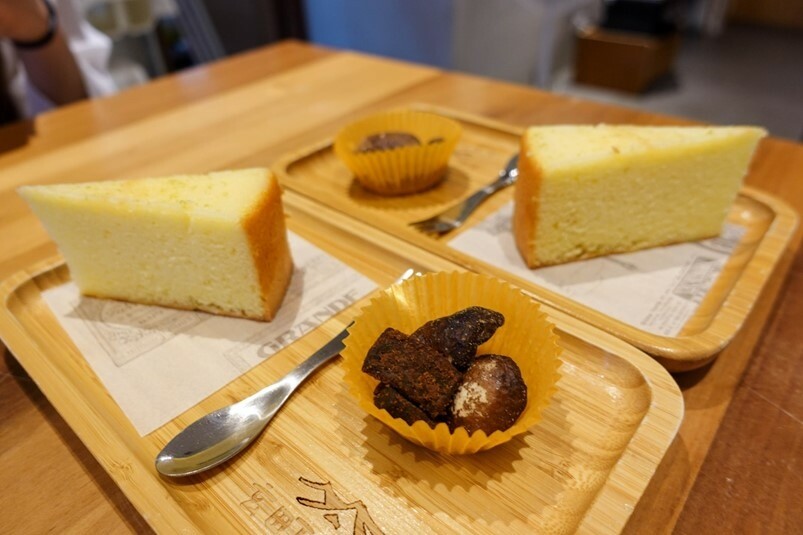 【旅遊】日月潭”心”旅行，新東方號頂級遊艇x玄町本二家超美日式民宿，深度漫遊日月潭