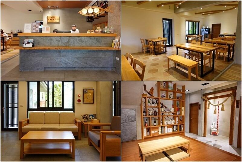 【旅遊】日月潭”心”旅行，新東方號頂級遊艇x玄町本二家超美日式民宿，深度漫遊日月潭