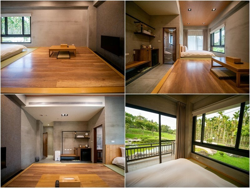 【旅遊】日月潭”心”旅行，新東方號頂級遊艇x玄町本二家超美日式民宿，深度漫遊日月潭