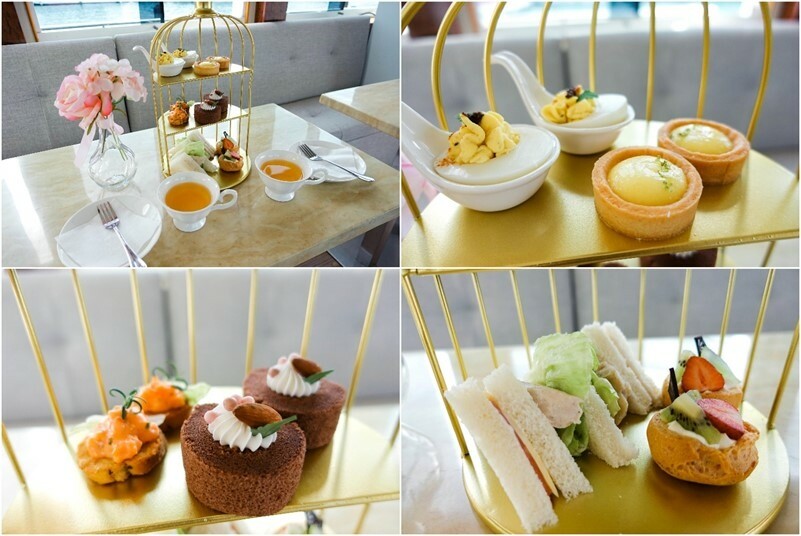 【旅遊】日月潭”心”旅行，新東方號頂級遊艇x玄町本二家超美日式民宿，深度漫遊日月潭