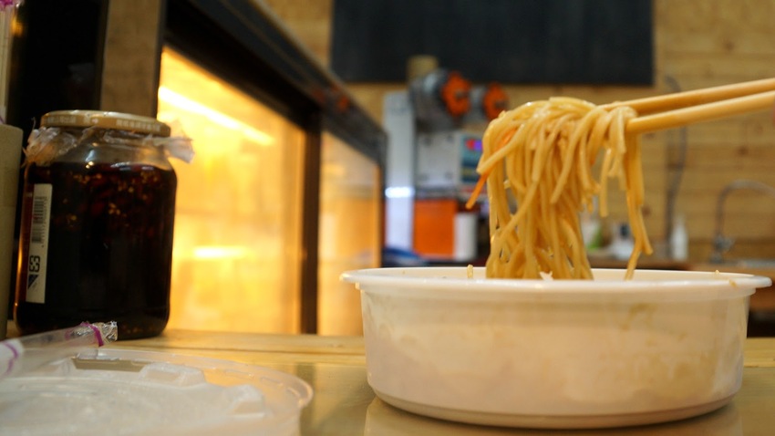 台南美食｜永康區｜菓然果汁專賣店｜用心的年輕店家