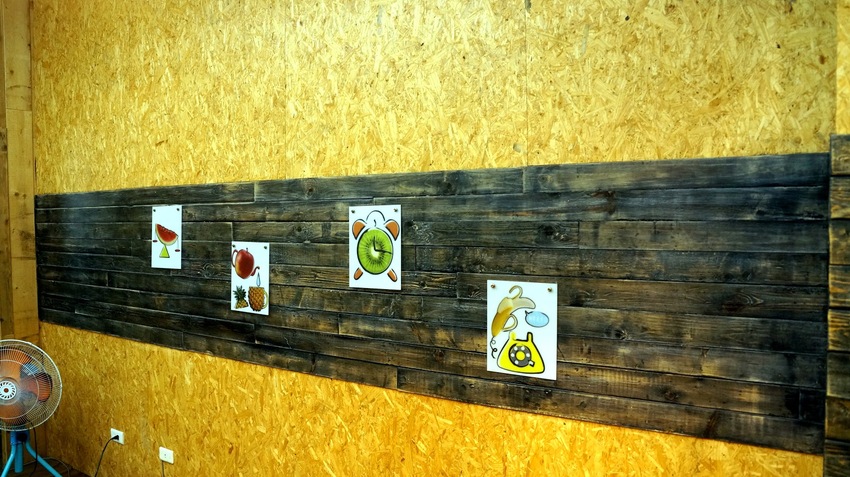 台南美食｜永康區｜菓然果汁專賣店｜用心的年輕店家