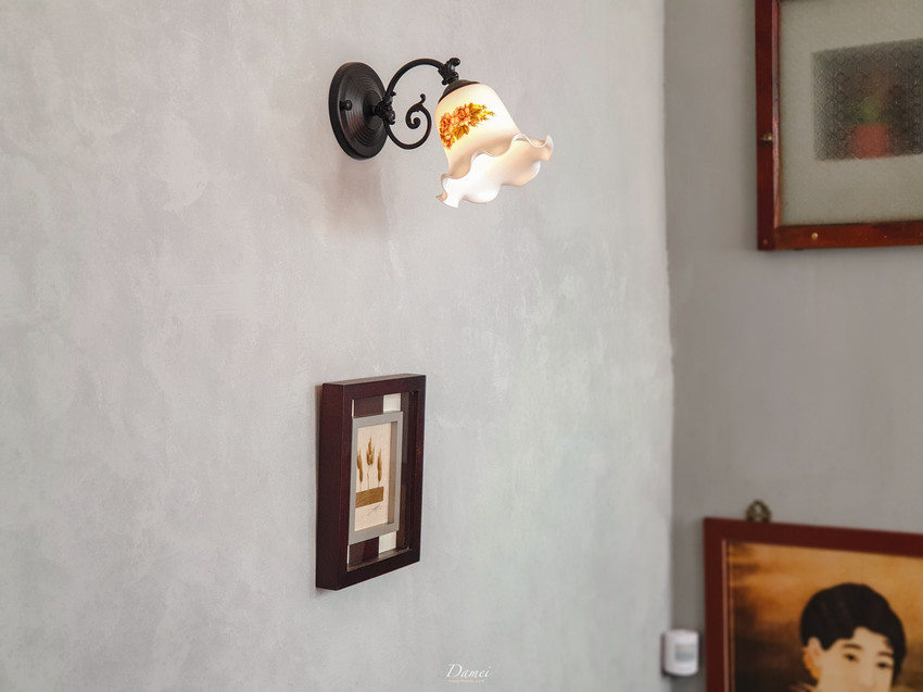 台北士林｜日向洋食-走進士林西服街，來份紳士咖哩