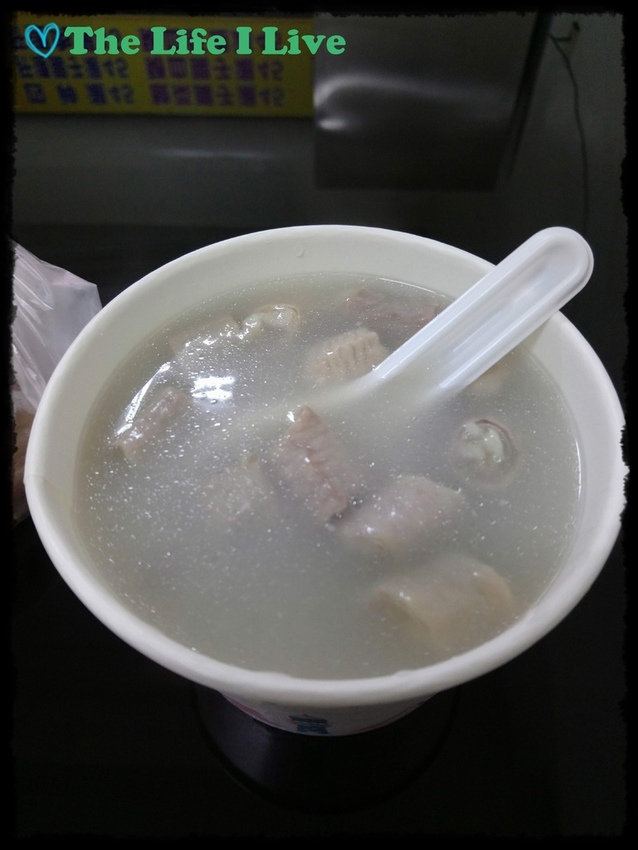 燉肉圓大王 001.jpg