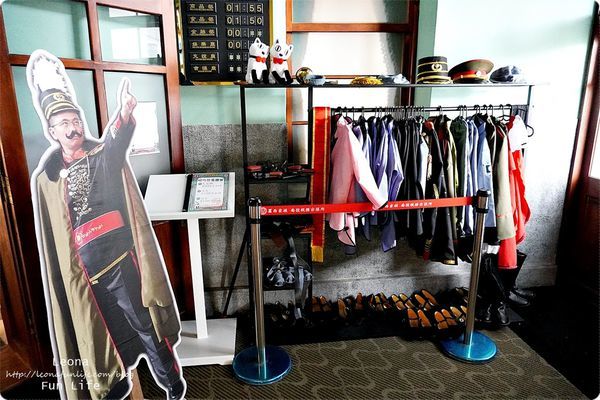 南投稅務出張所菜單 蘿西家族 南投小白宮哈利波特書房 妖怪村 南投景點 親子 火鍋冰品咖啡DSC09704.JPG