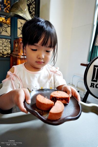 南投稅務出張所菜單 蘿西家族 南投小白宮哈利波特書房 妖怪村 南投景點 親子 火鍋冰品咖啡DSC09784.JPG
