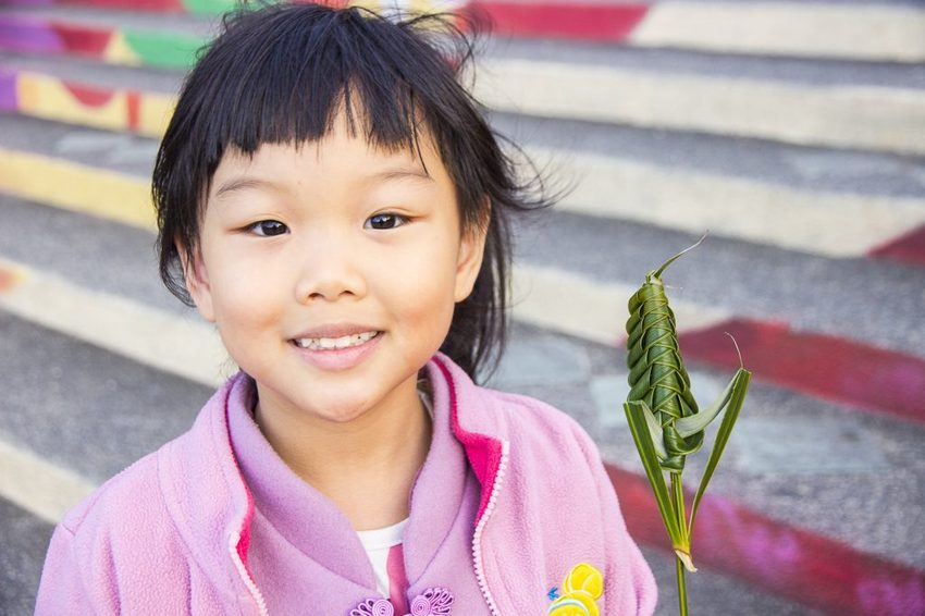【玩樂.台中】太平景點/921震災紀念公園~台中最長的磨石子溜滑梯在這裡,挑戰速度與刺激感,遛小孩熱門景點