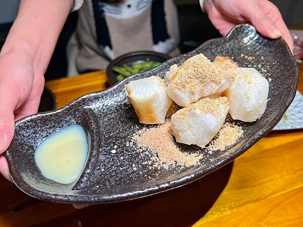 東區必訪居酒屋!小串堂燒鳥料理,地道日式氛圍與清酒絕配。