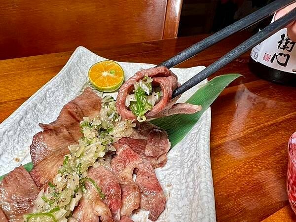 東區必訪居酒屋!小串堂燒鳥料理,地道日式氛圍與清酒絕配。