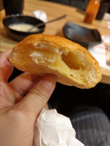 【蘆洲牛排】台式 牛排教父 孫東寶 ︳平價牛排 牛肉嫩,紅茶、玉米濃湯內用喝到飽