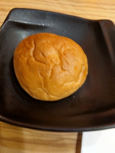 【蘆洲牛排】台式 牛排教父 孫東寶 ︳平價牛排 牛肉嫩,紅茶、玉米濃湯內用喝到飽