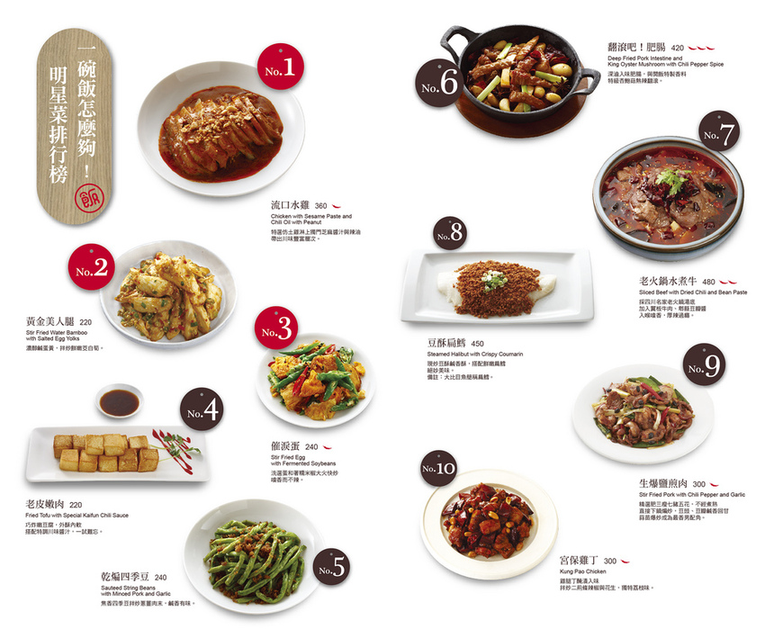 181100_開飯_menu04-05排行榜