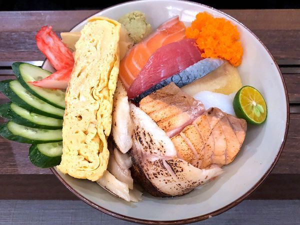 宇翼筱食堂 (17).JPG