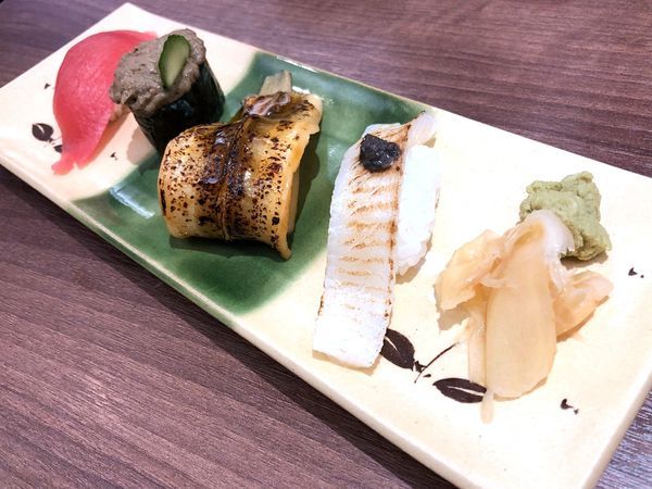 宇翼筱食堂 (28).JPG