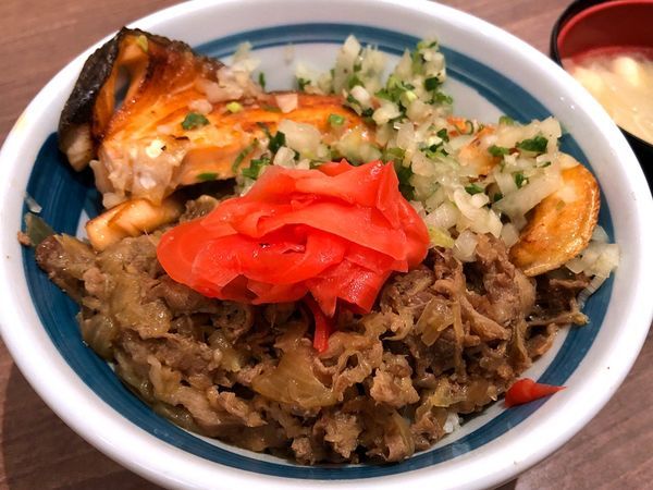 宇翼筱食堂 (19).JPG