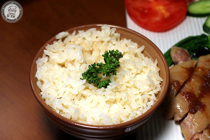 4海南雞飯2.jpg