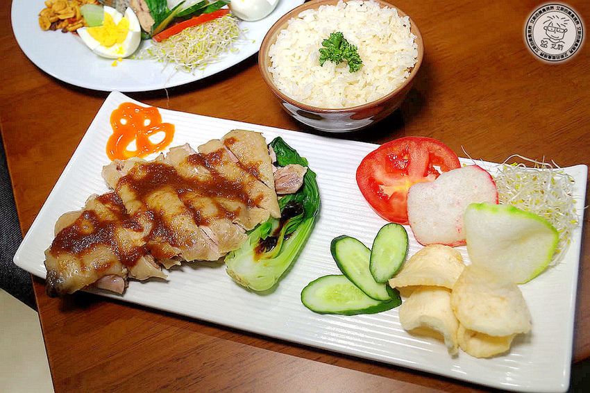 4海南雞飯1.jpg