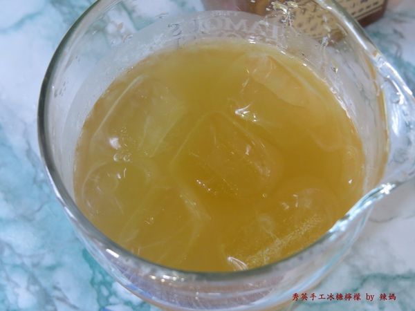 秀英手工冰糖檸檬45.JPG