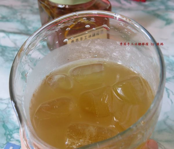 秀英手工冰糖檸檬47.JPG