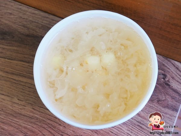 桃園中壢美食-草本茶中美店-想喝養生飲品不用再跑中藥房,補湯也可以做成手搖飲 (邀約) @民宿女王芽月-美食.旅遊.全台趴趴走