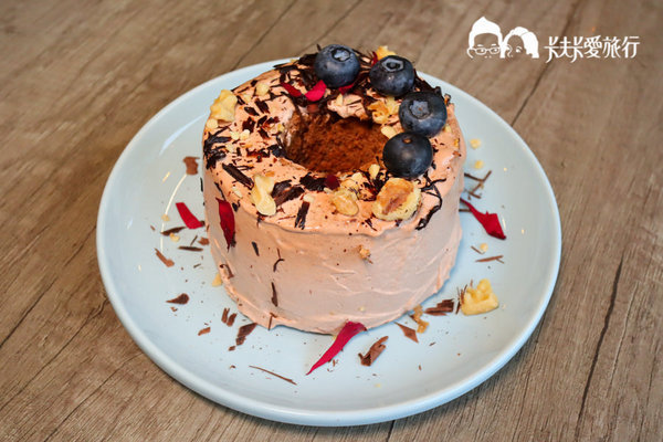 巷光咖啡:宜蘭羅東-巷光咖啡|隱藏於市場巷弄內的精品咖啡來份甜點和下午茶