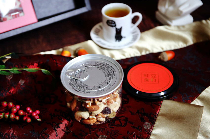 【2023中秋月餅推薦】紅豆食府中秋禮盒搶先看,月餅師傅手工 【2023中秋月餅推薦】紅豆食府中秋禮盒搶先看,月餅師傅手工