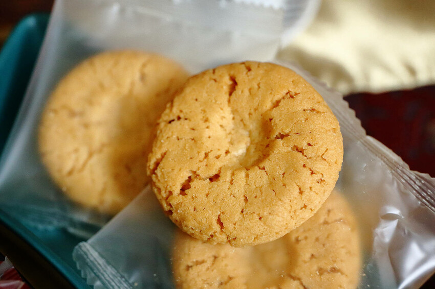 【2023中秋月餅推薦】紅豆食府中秋禮盒搶先看,月餅師傅手工 【2023中秋月餅推薦】紅豆食府中秋禮盒搶先看,月餅師傅手工