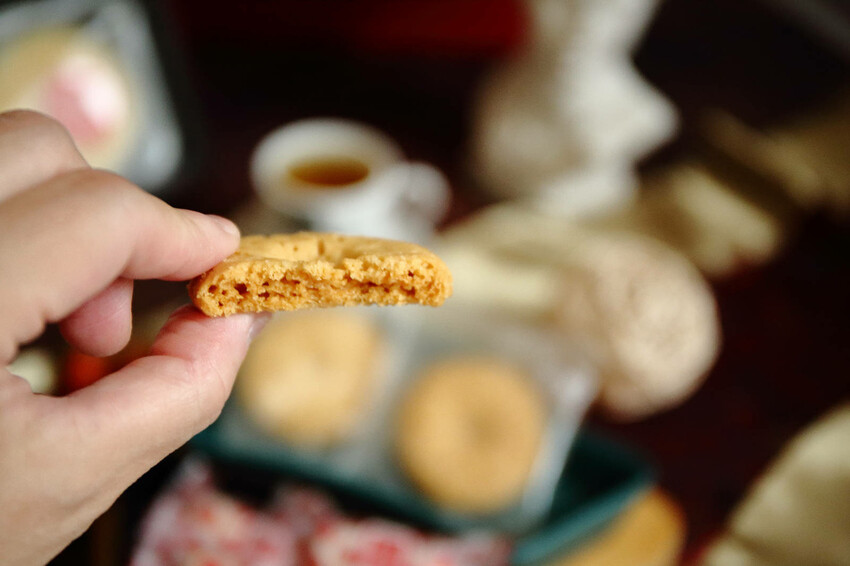 【2023中秋月餅推薦】紅豆食府中秋禮盒搶先看,月餅師傅手工 【2023中秋月餅推薦】紅豆食府中秋禮盒搶先看,月餅師傅手工