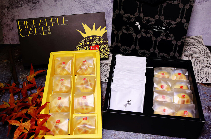 【2023中秋月餅推薦】紅豆食府中秋禮盒搶先看,月餅師傅手工 【2023中秋月餅推薦】紅豆食府中秋禮盒搶先看,月餅師傅手工