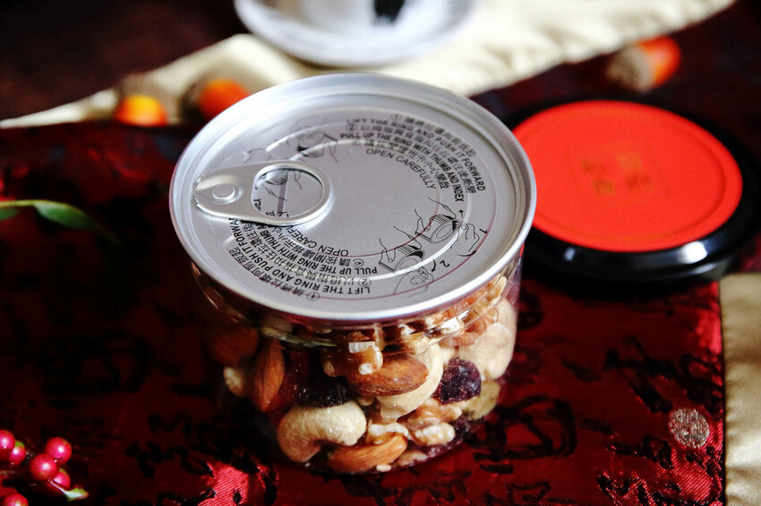 【2023中秋月餅推薦】紅豆食府中秋禮盒搶先看,月餅師傅手工 【2023中秋月餅推薦】紅豆食府中秋禮盒搶先看,月餅師傅手工