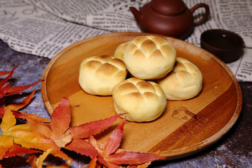 【2023中秋月餅推薦】紅豆食府中秋禮盒搶先看,月餅師傅手工 【2023中秋月餅推薦】紅豆食府中秋禮盒搶先看,月餅師傅手工