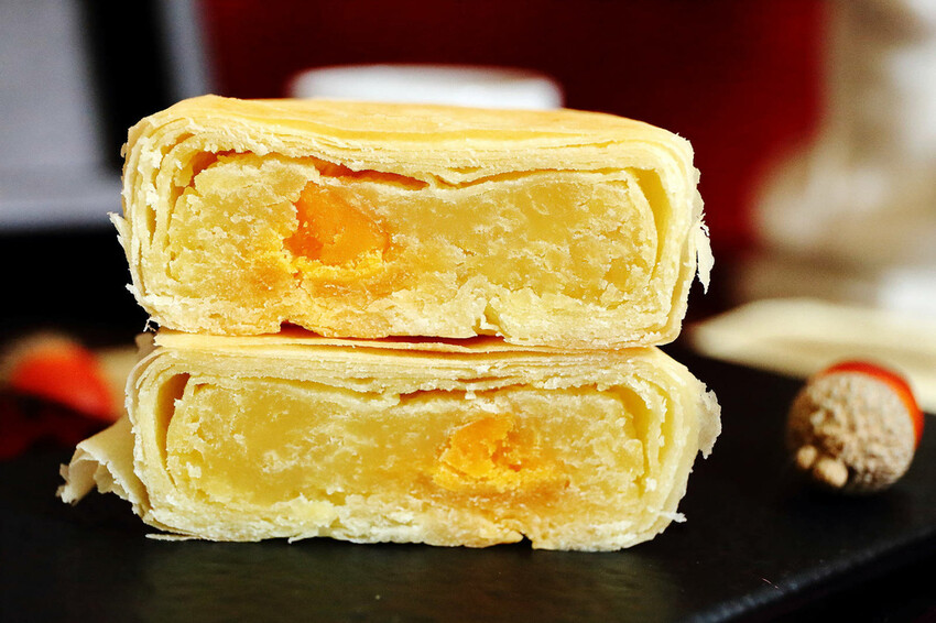 【2023中秋月餅推薦】紅豆食府中秋禮盒搶先看,月餅師傅手工 【2023中秋月餅推薦】紅豆食府中秋禮盒搶先看,月餅師傅手工