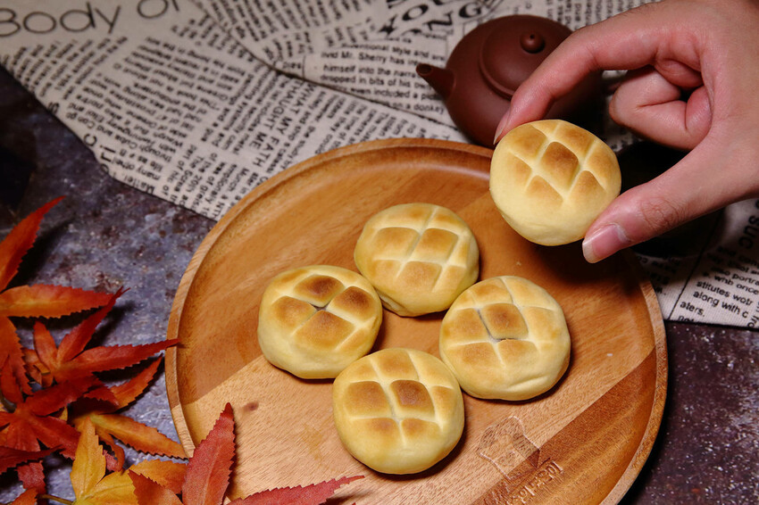 【2023中秋月餅推薦】紅豆食府中秋禮盒搶先看,月餅師傅手工 【2023中秋月餅推薦】紅豆食府中秋禮盒搶先看,月餅師傅手工