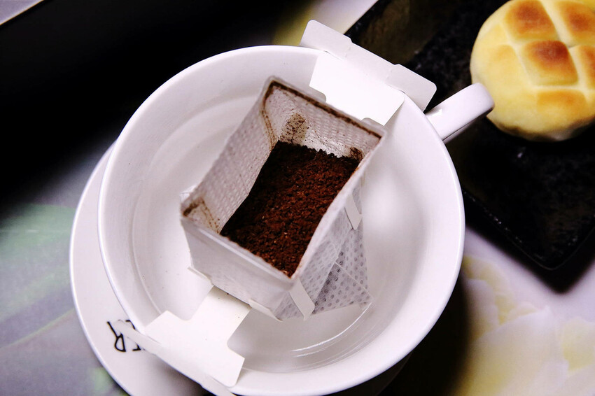 【2023中秋月餅推薦】紅豆食府中秋禮盒搶先看,月餅師傅手工 【2023中秋月餅推薦】紅豆食府中秋禮盒搶先看,月餅師傅手工