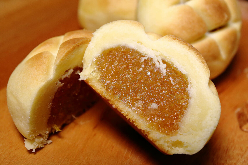 【2023中秋月餅推薦】紅豆食府中秋禮盒搶先看,月餅師傅手工 【2023中秋月餅推薦】紅豆食府中秋禮盒搶先看,月餅師傅手工