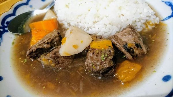 52421020_2281722855192724_8900358653308043264_n