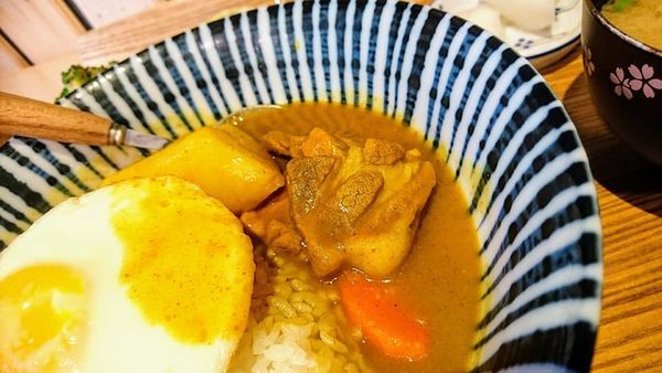 52494585_2286650201366656_4149456827668496384_n