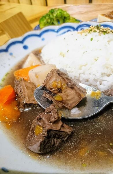 52605187_2281722931859383_3452904164089135104_n